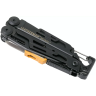 Мультитул LEATHERMAN SIGNAL BLACK 832586