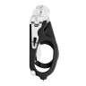 Мультитул LEATHERMAN RAPTOR 831742
