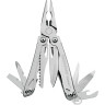 Мультитул LEATHERMAN SIDEKICK 831439